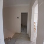 Satılır 6 otaqlı Həyət evi/villa, Avtovağzal metrosu, Biləcəri qəs., Binəqədi rayonu 7