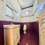 Satılır 6 otaqlı Bağ evi, Mərdəkan, Xəzər rayonu 23