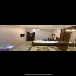 Аренда 2 комнатная Новостройка, м. 28 Мая метро, 28 Малл, Насими район 3