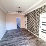 Kirayə (aylıq) 2 otaqlı Köhnə Tikili, Memar Əcəmi metrosu, 4-cü mikrorayon, Nəsimi rayonu 2