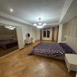 Kirayə (aylıq) 3 otaqlı Yeni Tikili, 28 May metrosu, Nəsimi rayonu 16
