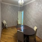 Satılır 5 otaqlı Həyət evi/villa, Əhmədli metrosu, Əhmədli, Xətai rayonu 7
