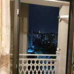 Kirayə (aylıq) 1 otaqlı Yeni Tikili, 28 May metrosu, Nəsimi rayonu 14
