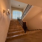 Kirayə (aylıq) 8 otaqlı Bağ evi, Bilgəh qəs., Sabunçu rayonu 30
