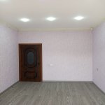 Satılır 5 otaqlı Həyət evi/villa, Zığ qəs., Suraxanı rayonu 24
