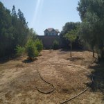 Satılır Torpaq, Sabunçu rayonu 7