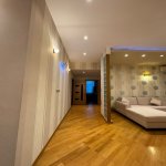 Kirayə (aylıq) 3 otaqlı Yeni Tikili, Nərimanov rayonu 15