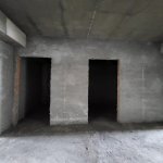 Satılır 3 otaqlı Yeni Tikili, Həzi Aslanov metrosu, Xətai rayonu 18