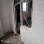 Satılır 1 otaqlı Yeni Tikili Xırdalan 4