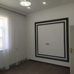 Satılır 4 otaqlı Həyət evi/villa, Buzovna, Xəzər rayonu 2