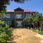 Satılır 5 otaqlı Bağ evi, Mərdəkan, Xəzər rayonu 2