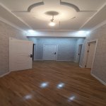 Продажа 3 комнатная Новостройка Хырдалан 5