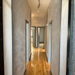 Satılır 4 otaqlı Həyət evi/villa, Həzi Aslanov metrosu, Əhmədli, Xətai rayonu 11