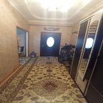 Satılır 3 otaqlı Yeni Tikili, Əhmədli metrosu, Köhnə Günəşli qəs., Xətai rayonu 15
