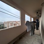 Satılır 5 otaqlı Köhnə Tikili, Yeni Günəşli qəs., Suraxanı rayonu 9