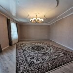 Satılır 7 otaqlı Həyət evi/villa, Xəzər rayonu 12