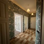 Kirayə (aylıq) 2 otaqlı Yeni Tikili, Xətai rayonu 5