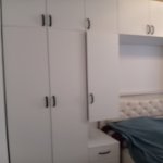 Продажа 2 комнатная Новостройка Хырдалан 7