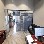 Kirayə (aylıq) 15 otaqlı Ofis, 20 Yanvar metrosu, Nəsimi rayonu 7