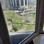 Kirayə (aylıq) 1 otaqlı Köhnə Tikili, Elmlər akademiyası metrosu, Yasamal rayonu 5