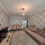 Satılır 3 otaqlı Həyət evi/villa, Masazır, Abşeron rayonu 5