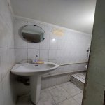 Kirayə (aylıq) Obyekt, Əhmədli metrosu, Xətai rayonu 4