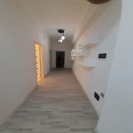 Аренда 2 комнат Новостройка, м. 28 Мая метро, 28 Малл, Насими район 20