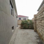 Satılır 3 otaqlı Həyət evi/villa Sumqayıt 2