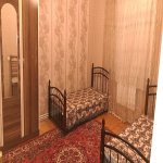 Kirayə (aylıq) 3 otaqlı Həyət evi/villa Xırdalan 7