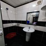 Kirayə (aylıq) 1 otaqlı Yeni Tikili Xırdalan 8