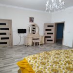 Satılır 5 otaqlı Bağ evi, Novxanı, Abşeron rayonu 29