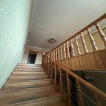 Аренда 7 комнатная Дома/Виллы, пос. Сулутяпя, Бинагадинский р-н район 13