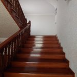 Satılır 7 otaqlı Həyət evi/villa, Maştağa qəs., Sabunçu rayonu 2