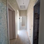 Satılır 3 otaqlı Həyət evi/villa Xırdalan 4