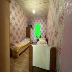 Satılır 3 otaqlı Həyət evi/villa, Gənclik metrosu, Gənclik Mall, Nərimanov rayonu 4