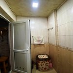 Satılır 3 otaqlı Köhnə Tikili, Yeni Günəşli qəs., Suraxanı rayonu 11