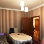 Satılır 8 otaqlı Həyət evi/villa, Neftçilər metrosu, Bakıxanov qəs., Sabunçu rayonu 26