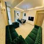 Продажа 4 комнат Новостройка, м. Нариман Нариманов метро, Наримановский р-н район 24