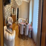 Satılır 3 otaqlı Köhnə Tikili, 28 May metrosu, 28 Mall, Nəsimi rayonu 2