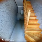 Kirayə (aylıq) 2 otaqlı Həyət evi/villa Xırdalan 2