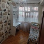 Kirayə (aylıq) 3 otaqlı Köhnə Tikili, Nəriman Nərimanov metrosu, Montin qəs., Nərimanov rayonu 2