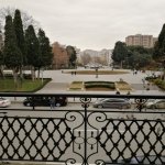 Kirayə (aylıq) Obyekt, 28 May metrosu, Nəsimi rayonu 2