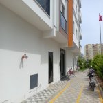 Satılır 2 otaqlı Xarici Əmlak 4