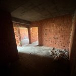 Продажа 3 комнат Новостройка, Масазыр, Абшерон район 10