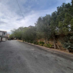 Satılır Torpaq, Badamdar qəs., Səbail rayonu 3