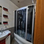 Kirayə (aylıq) 3 otaqlı Yeni Tikili, Elmlər akademiyası metrosu, Yasamal rayonu 30