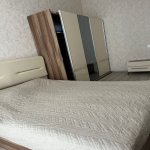 Аренда 2 комнатная Новостройка, м. Нариман Нариманов метро, Центр Гейдара Алиева, Наримановский р-н район 11