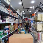 Kirayə (aylıq) Obyekt, Bakıxanov qəs., Sabunçu rayonu 6