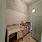 Kirayə (aylıq) 2 otaqlı Həyət evi/villa, Həzi Aslanov metrosu, Xətai rayonu 4