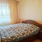 Продажа 2 комнат Новостройка, м. Азадлыг метро, 8-ой микрорайон, Бинагадинский р-н район 6